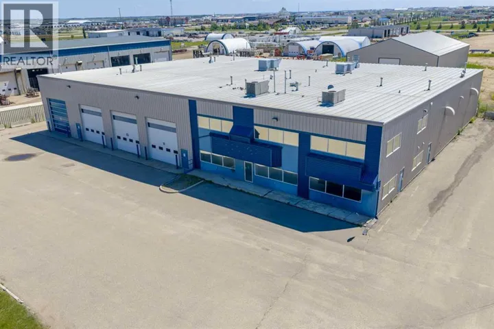 10211 88 Avenue, Clairmont, Alberta T8X5G8