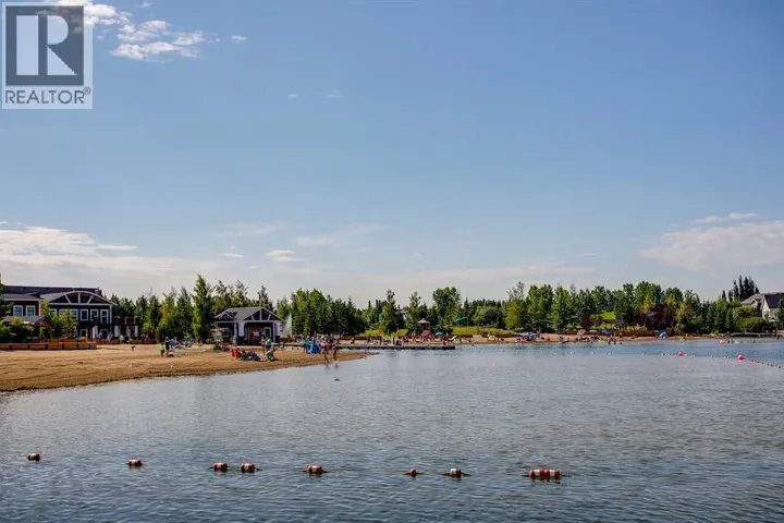 220, 400 Auburn Meadows Common SE, Calgary, Alberta T3M3K7