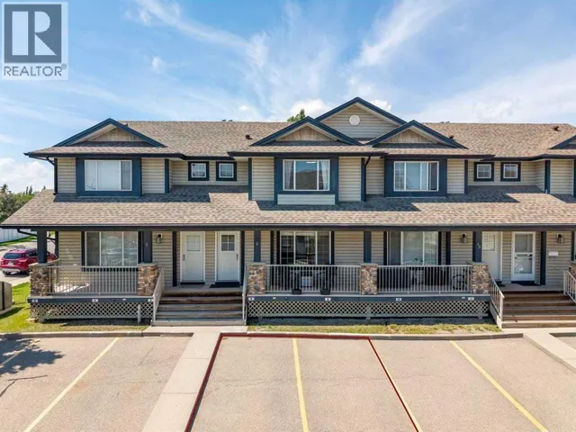 9 Citadel Point NW, Calgary, Alberta T3G5L2
