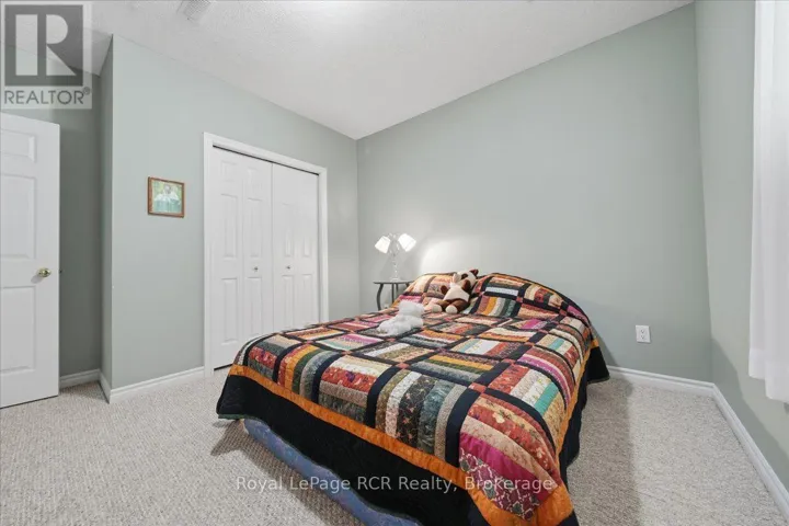 780