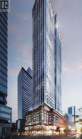 625 - 400 KING STREET W, Toronto (Waterfront Communities), Ontario M5V0X8