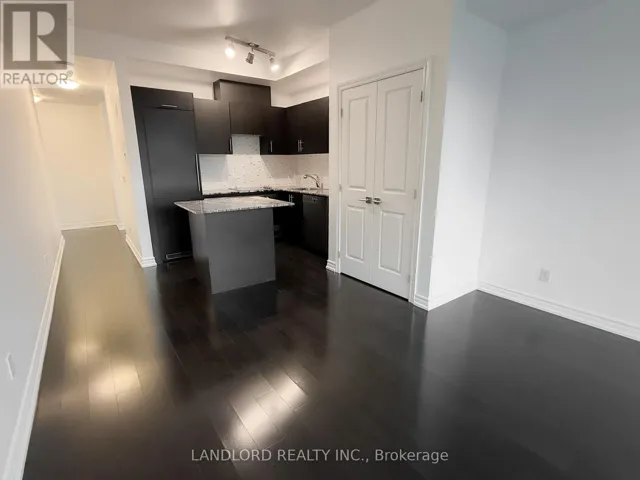 521 - 23 GLEBE ROAD W, Toronto (Yonge-Eglinton), Ontario M5P0A1