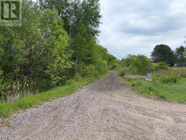 0 JEAN AVENUE, Laurentian Valley, Ontario K8A6N1