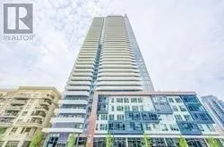 4009 - 4065 CONFEDERATION PARKWAY, Mississauga (City Centre), Ontario L5B0L4