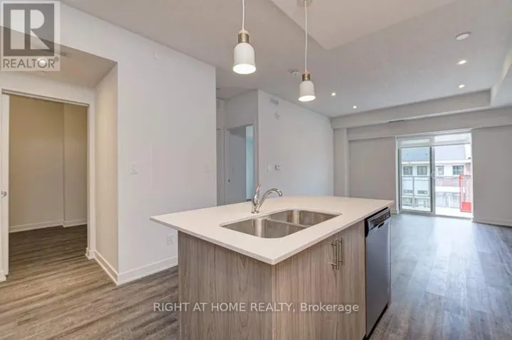 312 - 16 MARKLE ROAD, Hamilton (Ancaster), Ontario L9G0H4