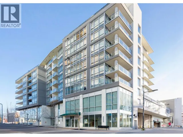 220 4818 ELDORADO MEWS, Vancouver, British Columbia V5R0B3