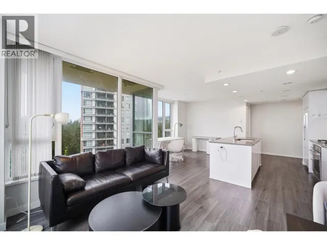 1403 3100 WINDSOR GATE, Coquitlam, British Columbia V3B0P3