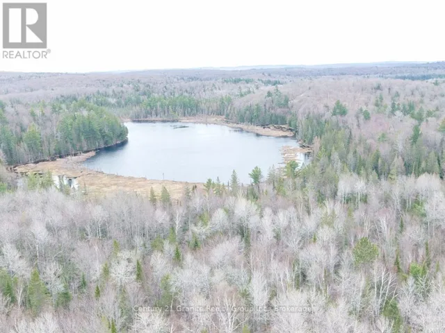 2057 MADAWASKA ROAD, Hastings Highlands (Wicklow Ward), Ontario K0L2S0