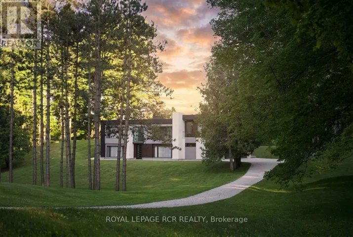 7483 5TH SIDE ROAD, Adjala-Tosorontio, Ontario L0G1W0