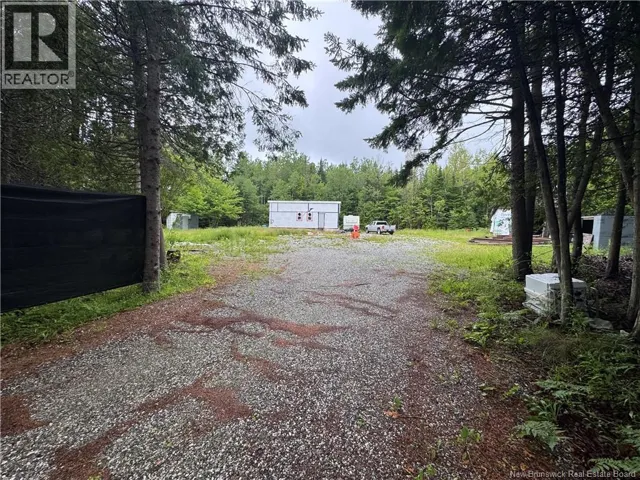 27 Damascus Road, Upper Golden Grove, New Brunswick E2S2Z9