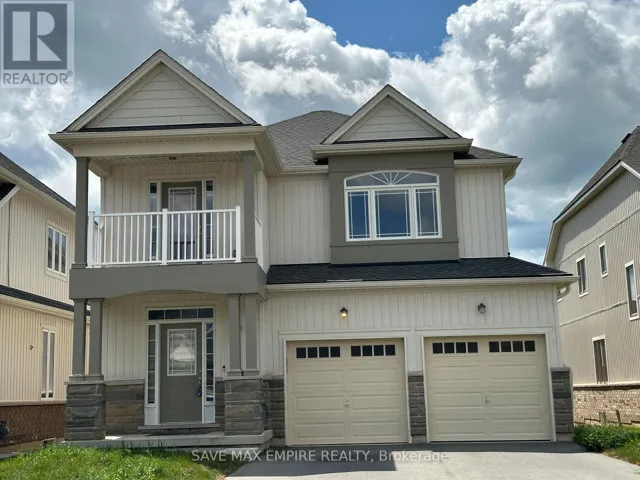 1499 MARINA DRIVE, Fort Erie (Crescent Park), Ontario L2A0C7