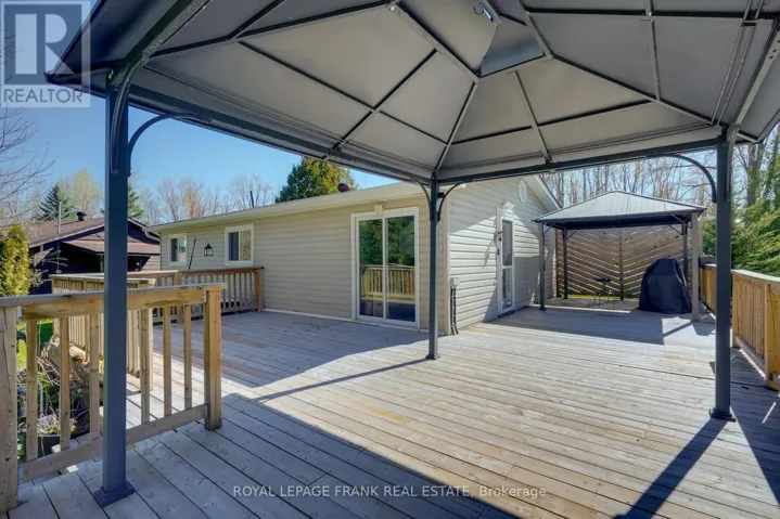 3576 JOHN STREET, Ramara, Ontario L0K1B0