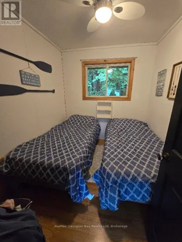 780
