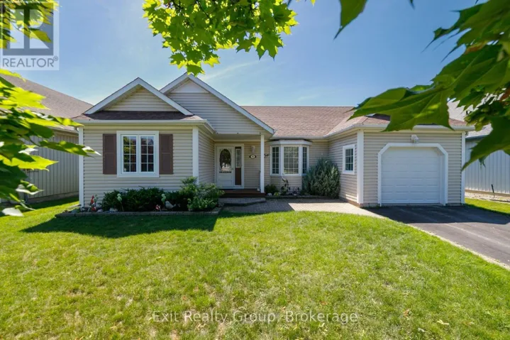 16 MILLS ROAD, Brighton, Ontario K0K1H0
