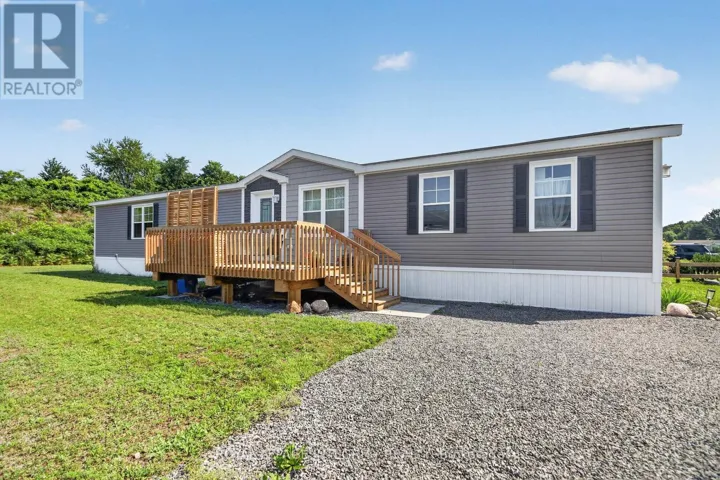6709 CHRIS TIERNEY PRIVATE, Ottawa, Ontario K4P1H5
