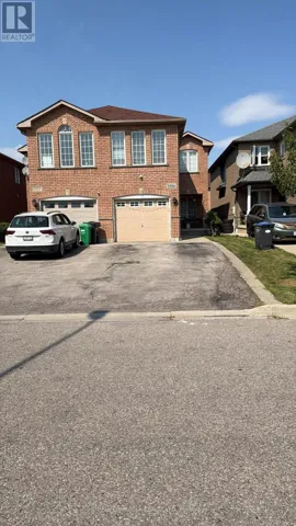 5986 GANT CRESCENT, Mississauga (East Credit), Ontario L5V2T6