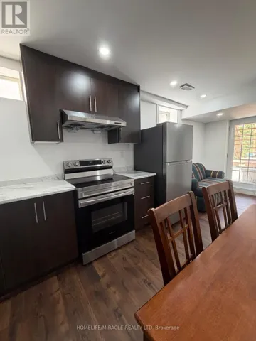 28 MEADOWGLEN BOULEVARD, Halton Hills (Georgetown), Ontario L7G0B7