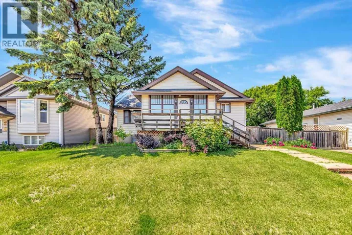 1512 49 Avenue, Lloydminster, Saskatchewan S9V1T3