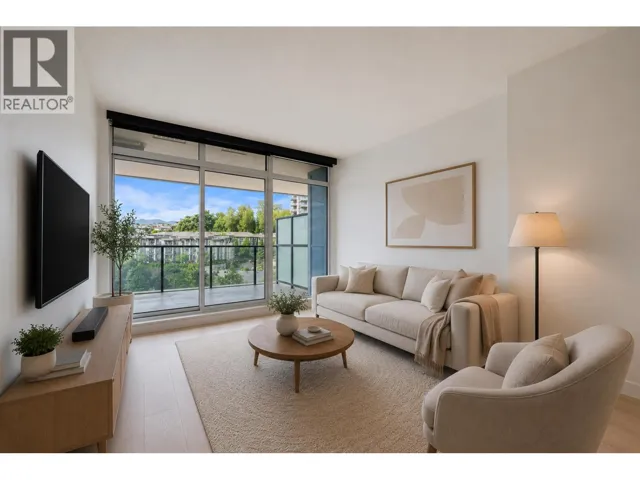 505 4890 LOUGHEED HIGHWAY, Burnaby, British Columbia V5C0N2