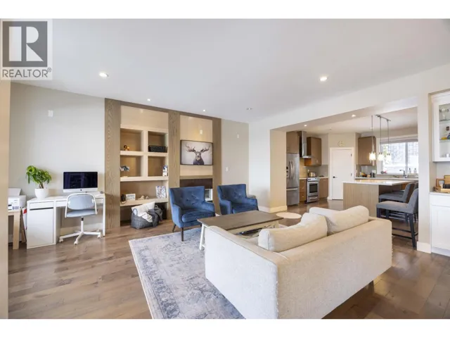 3501 SHEFFIELD AVENUE, Coquitlam, British Columbia V3E0K2