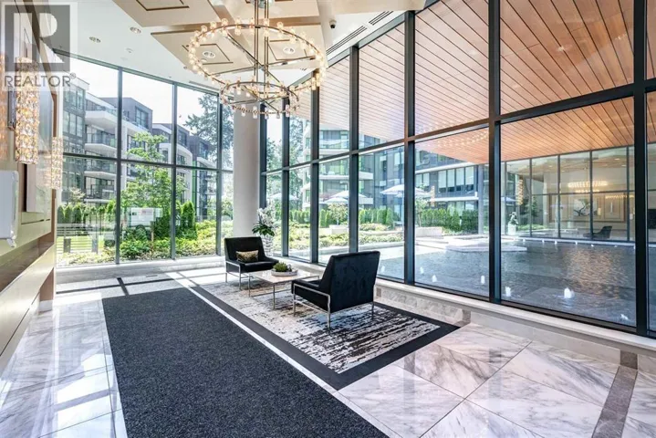 328 3563 ROSS DRIVE, Vancouver, British Columbia V6S0L3