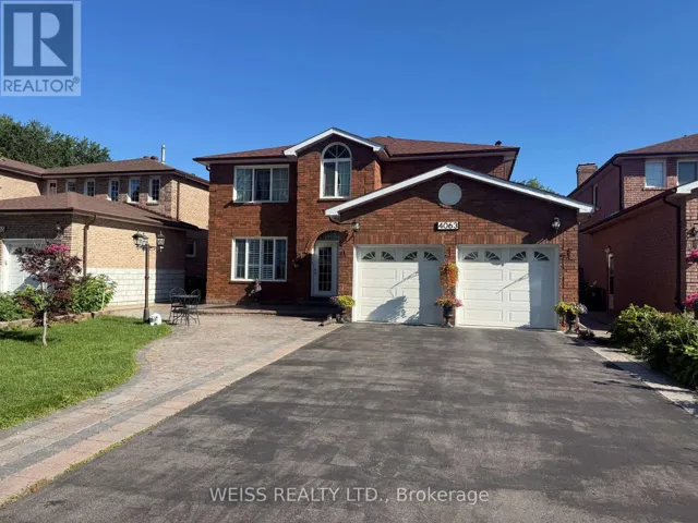 BSMT - 4063 ELLESMERE ROAD, Toronto (Highland Creek), Ontario M1C1J3