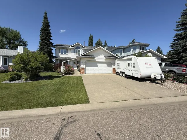 5604 57 AV, Beaumont, Alberta T4X1A7