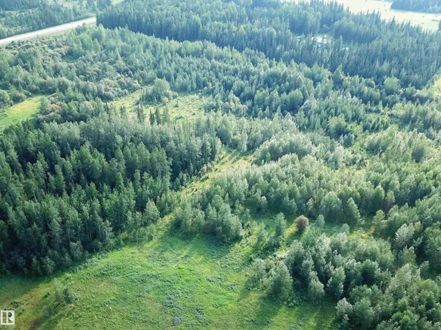 TWP Road 534 Range Road 174A, Rural Yellowhead, Alberta T7E1L7