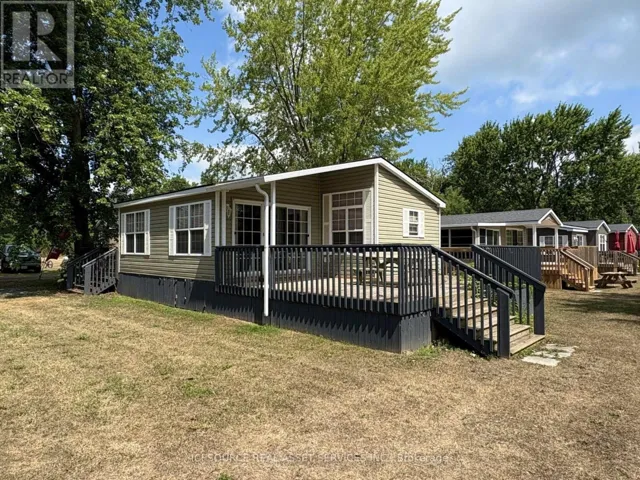 DDCB18 - 486 COUNTY ROAD 18, Prince Edward County (Athol Ward), Ontario K0K1P0