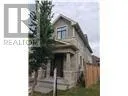 27 - 1890 RYMAL ROAD E, Hamilton (Stoney Creek Mountain), Ontario L0R1P0