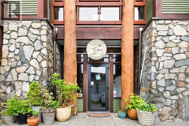 14 1645 Cedar Rd, Ucluelet, British Columbia V0R3A0