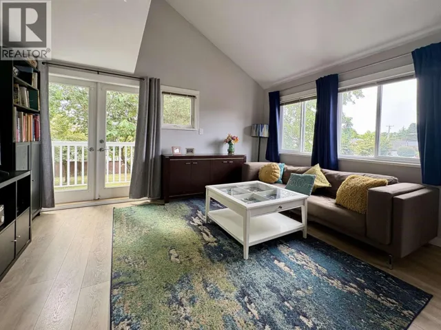 2 6360 LYNAS LANE, Richmond, British Columbia V7C5C9