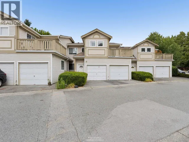 9 1328 BRUNETTE AVENUE, Coquitlam, British Columbia V3K6K1