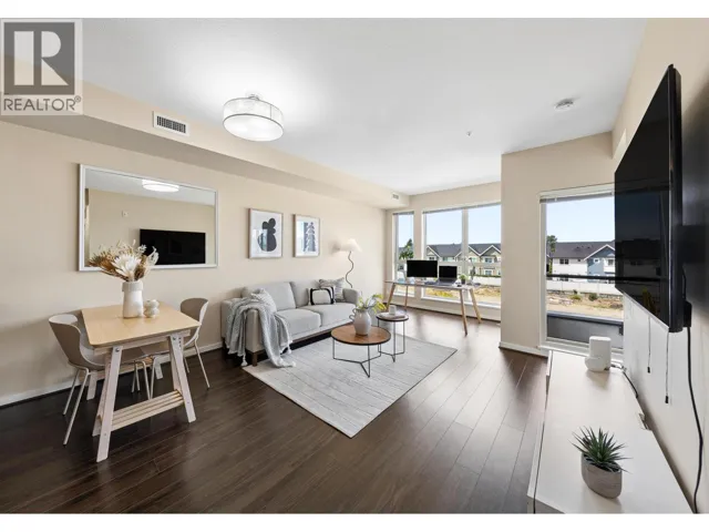 366 4099 STOLBERG STREET, Richmond, British Columbia V6X0J4