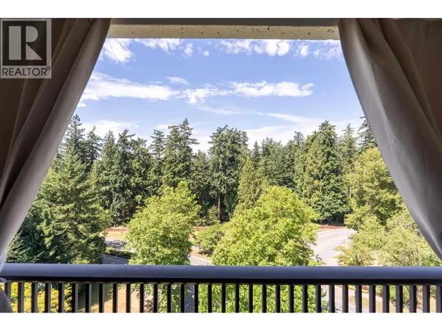 908 6595 WILLINGDON AVENUE, Burnaby, British Columbia V5H4E5