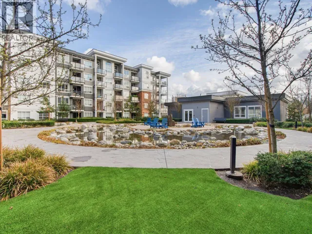 4219 2180 KELLY AVENUE, Port Coquitlam, British Columbia V3C0L1