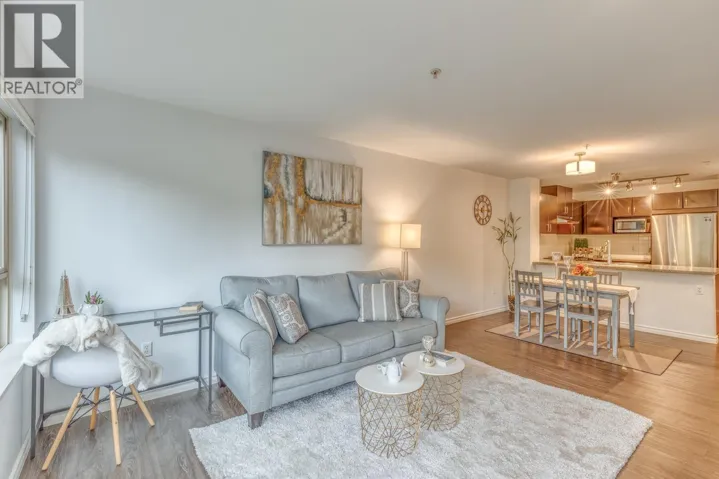 316 3132 DAYANEE SPRINGS BOULEVARD, Coquitlam, British Columbia V3E0B5