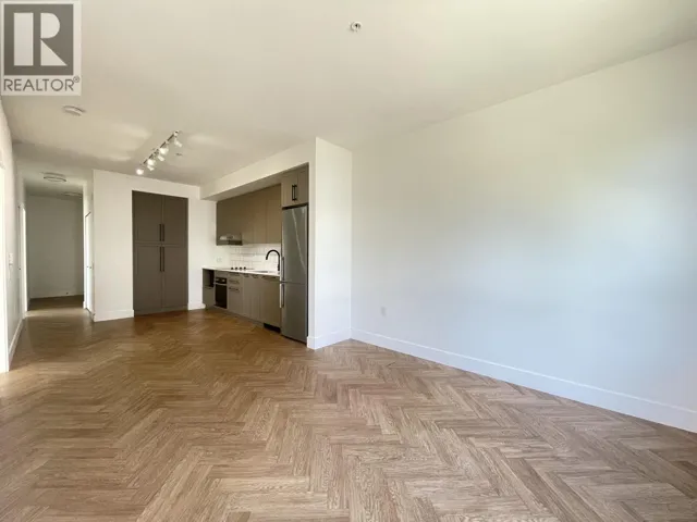 314 9228 SLOPES MEWS, Burnaby, British Columbia V5A0E9