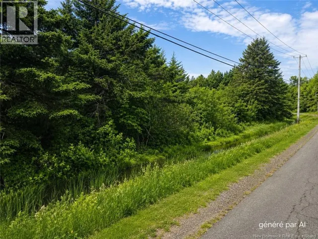 4027sm rue de l'Église, Tracadie, New Brunswick E1X1B1