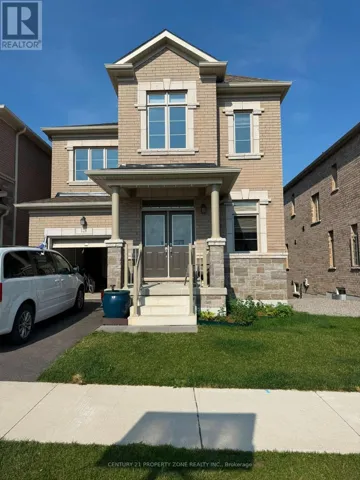 128 BLOOMFIELD CRESCENT E, Cambridge, Ontario N1T0G5