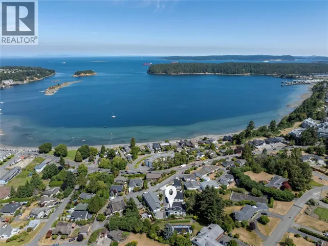 2549 Doctors Rd, Nanaimo, British Columbia V9S3V4
