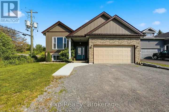 818 PALACE ROAD, Greater Napanee (Greater Napanee), Ontario K7R3L2
