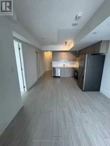 621 - 556 MARLEE AVENUE, Toronto (Yorkdale-Glen Park), Ontario M6B0B1