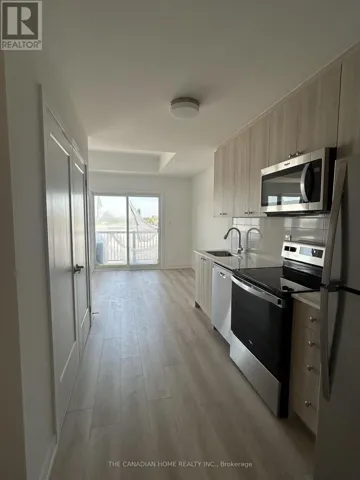 P11 - 25 PALACE STREET, Kitchener, Ontario N2E0L3