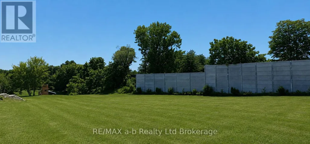 68 HERB STREET, Norwich (Norwich Town), Ontario N0J1P0