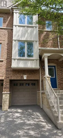 51 - 25 VIKING DRIVE, Hamilton (Binbrook), Ontario L0R1C0