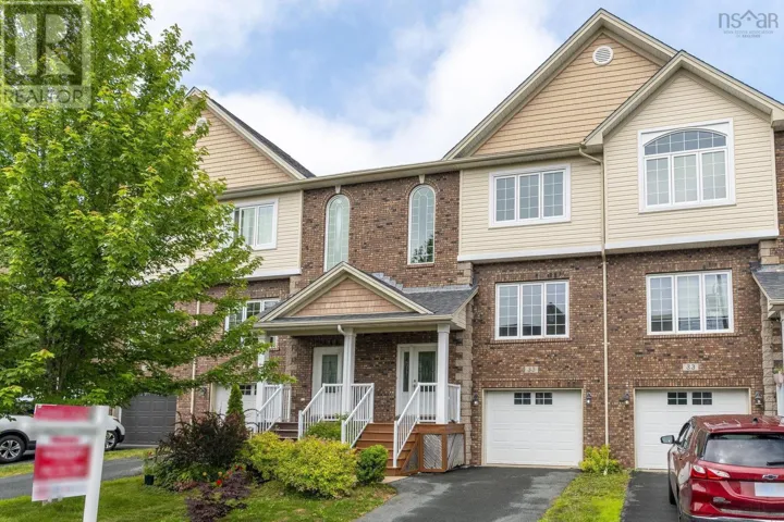 35 Stockton Ridge, Bedford, Nova Scotia B4A0E4