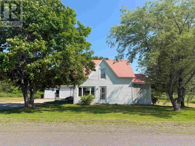 3040 Clementsvale Road, Bear River East, Nova Scotia B0S1B0