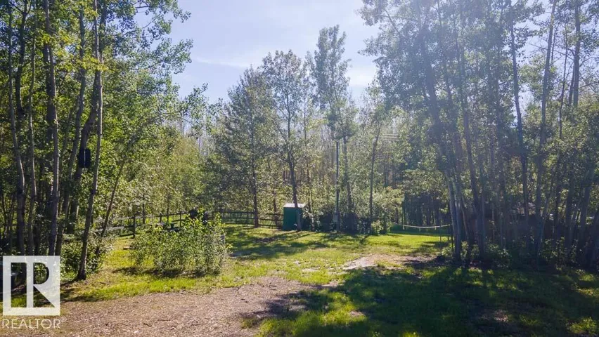 4701 34 st., Rural Wetaskiwin County, Alberta T0C2C0