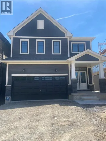 117 HOLDER Drive, Brantford, Ontario N3T0W3
